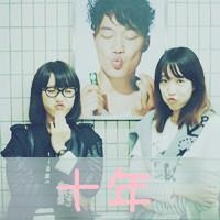 好听带姓氏唐的网名