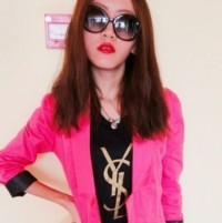 qq头像如何设置GIF