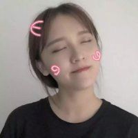 网名个性一个字的