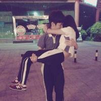 qq头像无法显示该怎么办?