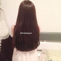 qq头像女生背影可爱