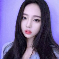 两女一男网名大全