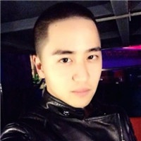 忠的繁体字网名精选与2025年潮流趋势