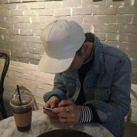 藏文个性网名
