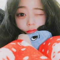 全职高手君莫笑qq头像