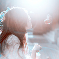 六字古风网名女生