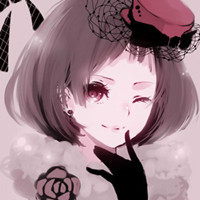 双人头像图片大全动漫