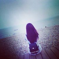 好听的网名中带亦字的