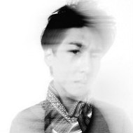 顾后面加什么好听网名