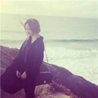 游戏战队网名英文