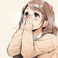 2025女生霸气单字网名精选-展现独特个性风采