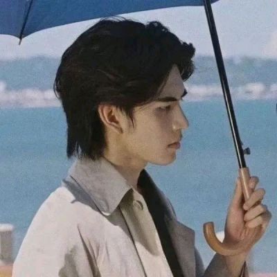 qq头像高清