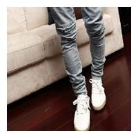 好听的小清新女生网名