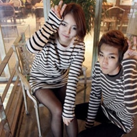 两个英文单词的网名