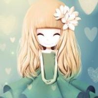 免费变卡通头像app