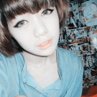 好听的网名英文字母男