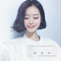 鬼畜qq头像图片