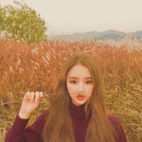 qq网名 女生带雪的