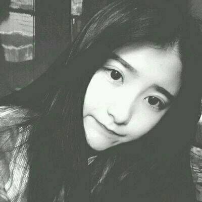 头像女高冷霸气图片可保存