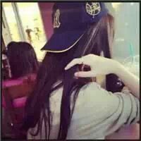 带雪字的qq网名