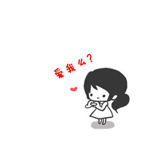 张国荣动漫头像图片大全