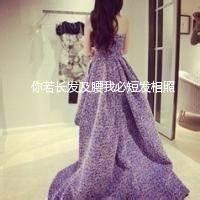 好听的带黎的网名