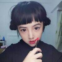 个性网名女生英文