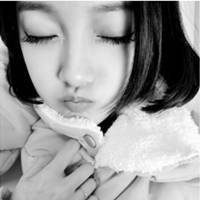 QQ网名不认命的