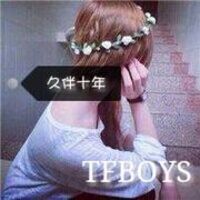 网名清新蛋糕图片男生英文