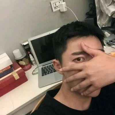 个性网名sun