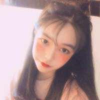 男性古风三字网名霸气