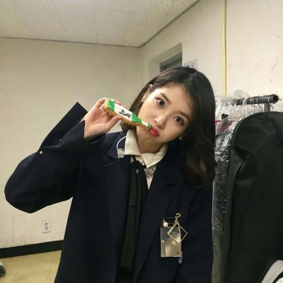 头像 个性网