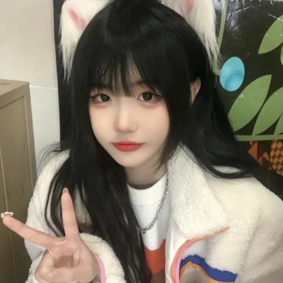 好看山水头像大全早上好图片