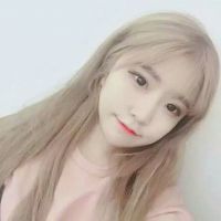 2023头像图片女 新版