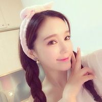 qq好听的网名4个字