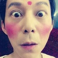 英文丫头网名大全男生
