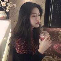 个性网qq网名英文