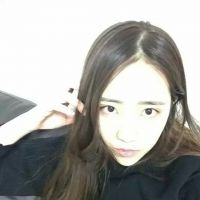 温馨2个性网名大全