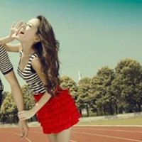 和平精英QQ头像换了后多久能显示