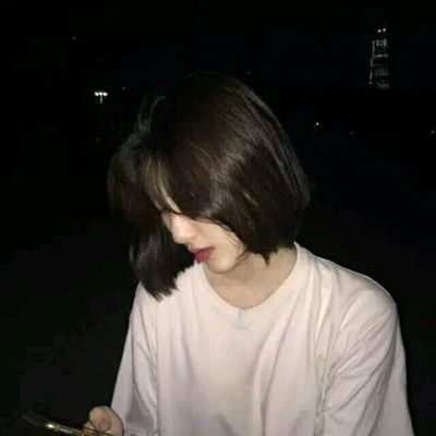 qq网名符号图案大全