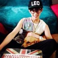 最特殊的英文网名