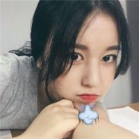 纯符号个性网名