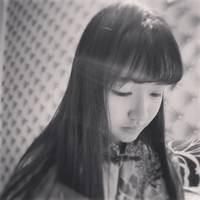 微信个性伤感网名