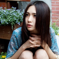 2025年女生两字时尚网名精选