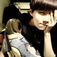 2023年头像男图片