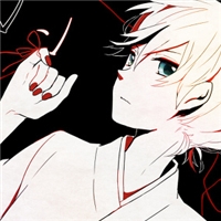 小狮子头像卡通图片