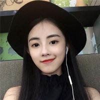 个性霸气超拽网名