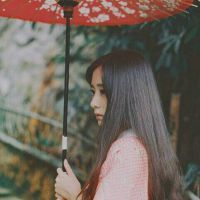 网名英文高端大气女生