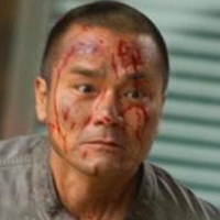 2025年潮流带ID个性网名大全 - 打造你的专属网络标识