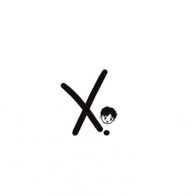 情侣网名带浅字